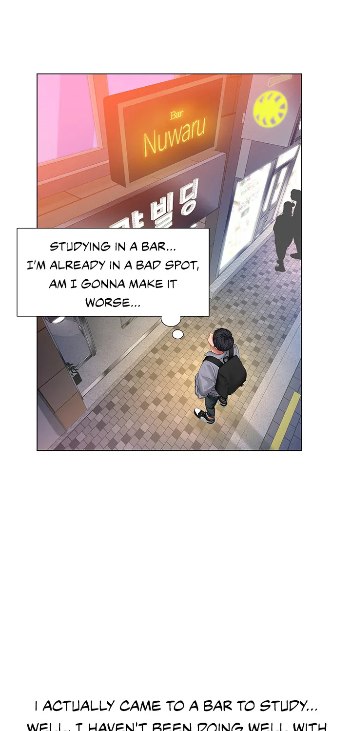 Should I Study At Noryangjin - Page 67