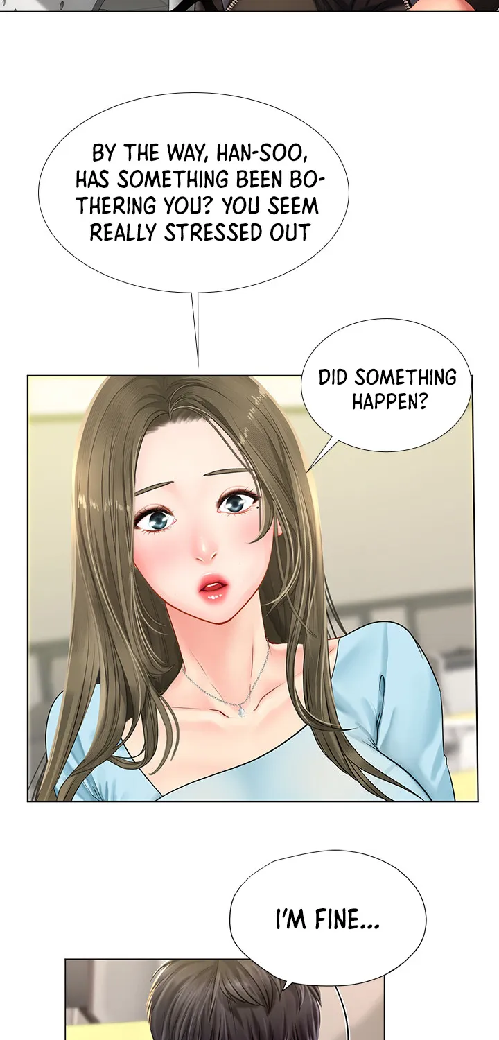 Should I Study At Noryangjin - Page 63