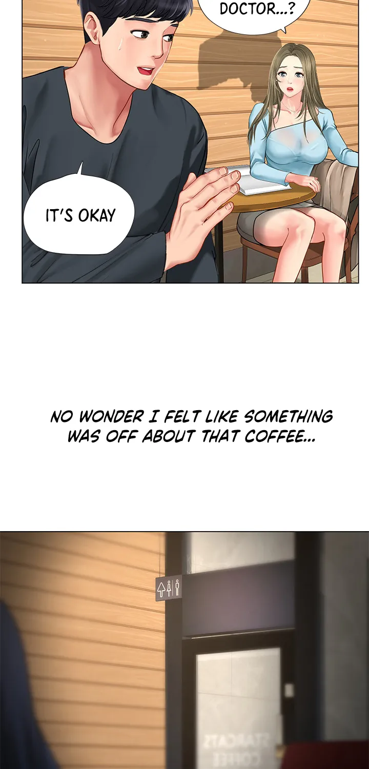 Should I Study At Noryangjin - Page 70