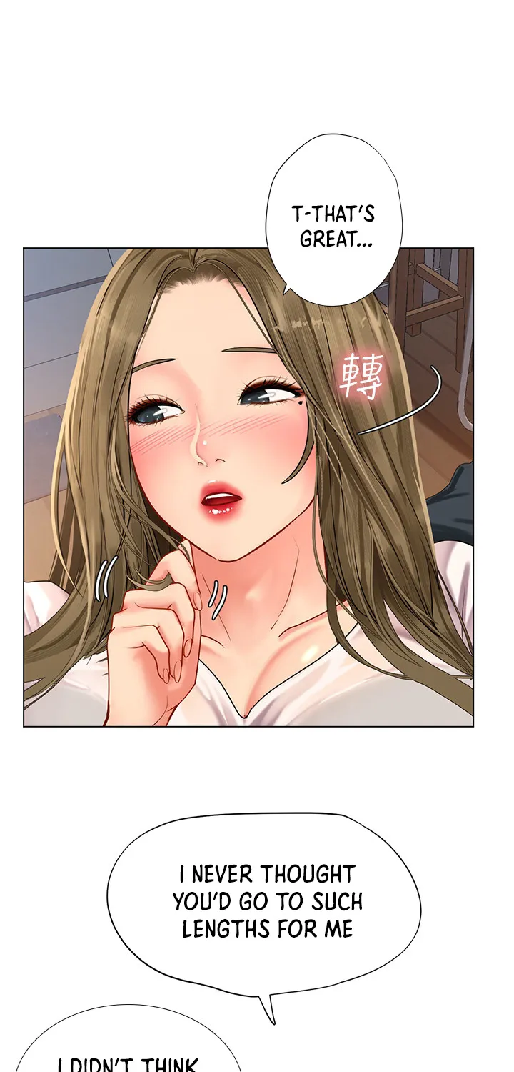 Should I Study At Noryangjin - Page 33