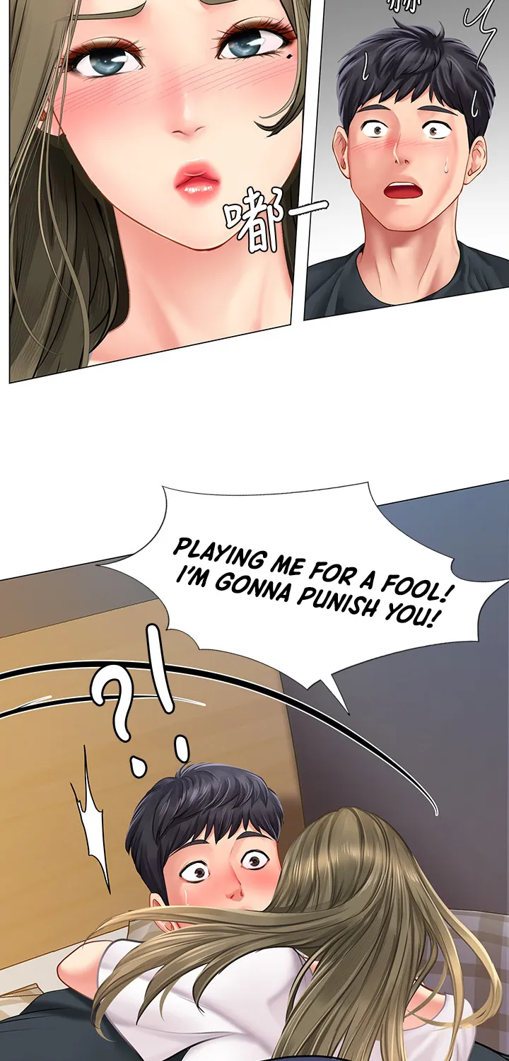 Should I Study At Noryangjin - Page 43