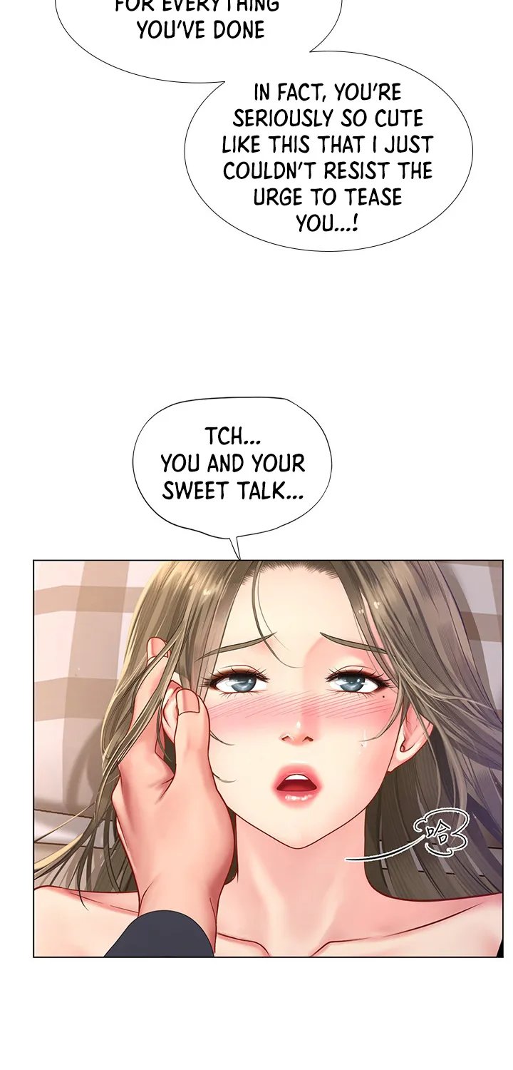 Should I Study At Noryangjin - Page 37