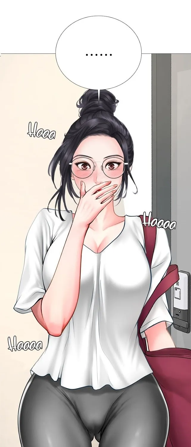 Should I Study At Noryangjin - Page 12