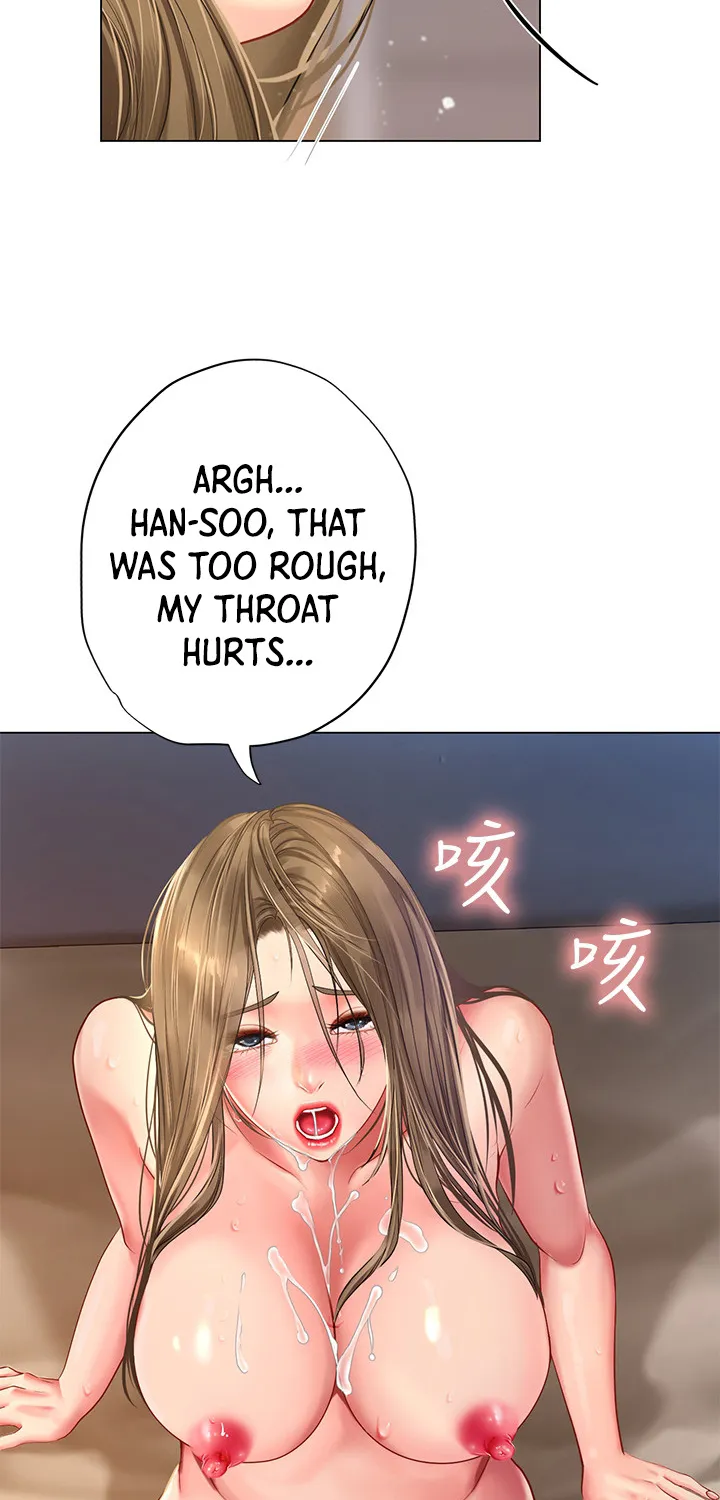 Should I Study At Noryangjin - Page 22