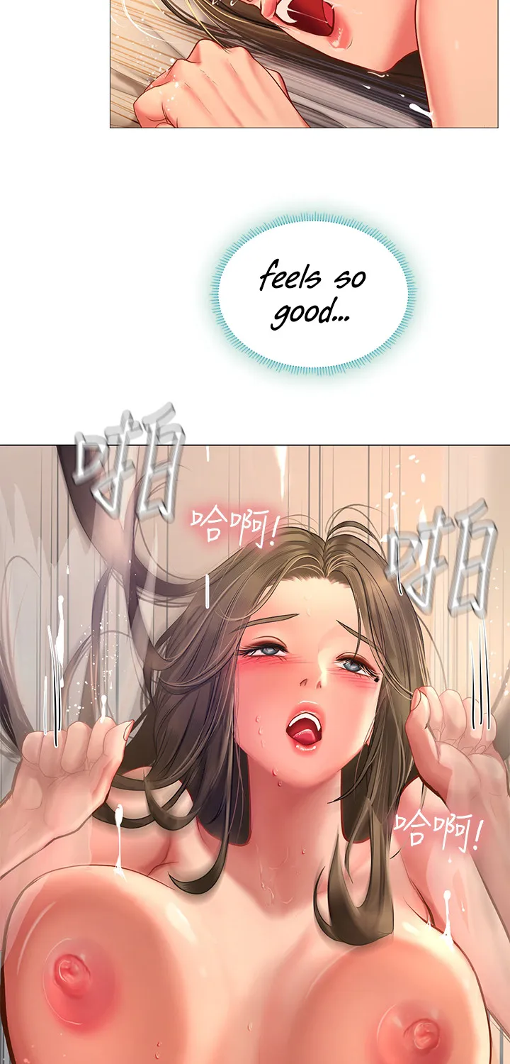 Should I Study At Noryangjin - Page 45