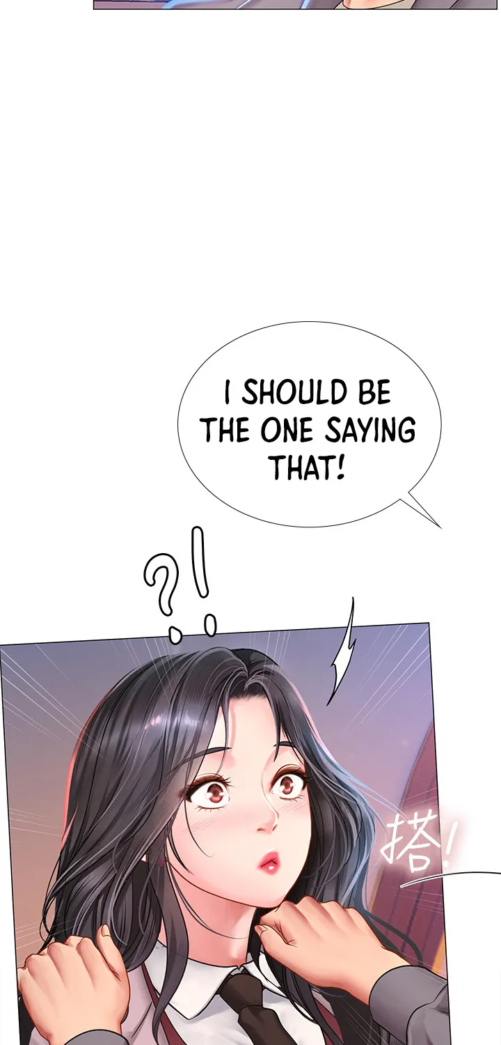 Should I Study At Noryangjin - Page 67