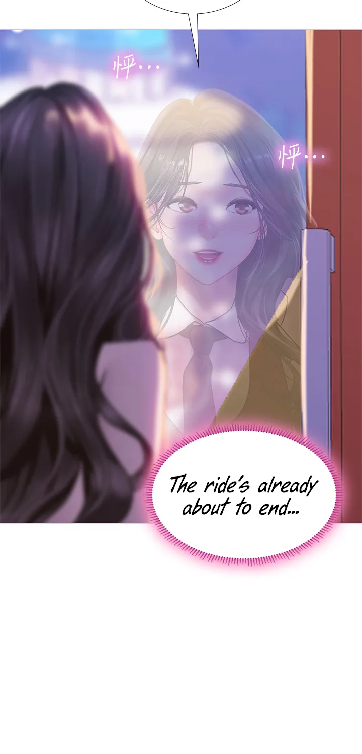 Should I Study At Noryangjin - Page 78