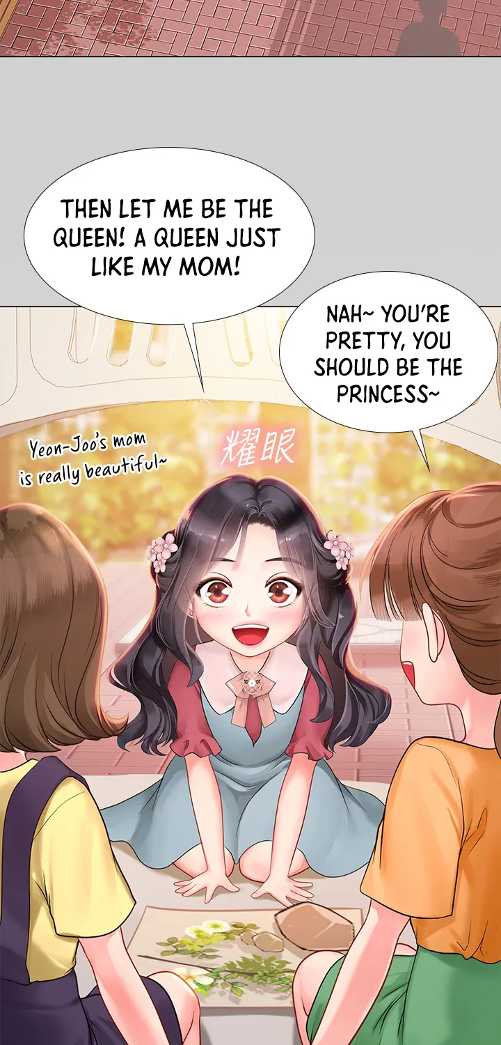 Should I Study At Noryangjin - Page 56