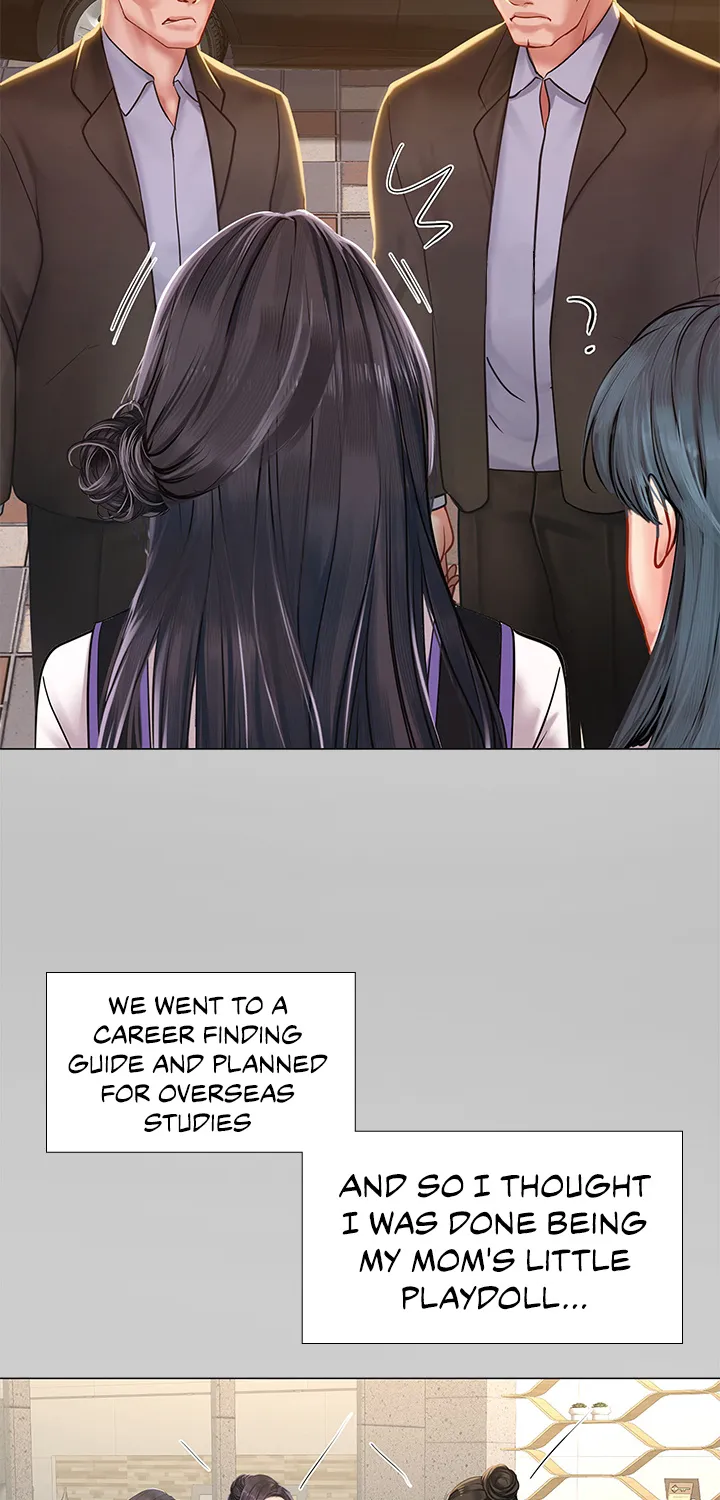 Should I Study At Noryangjin - Page 63