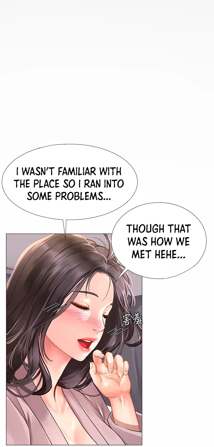 Should I Study At Noryangjin - Page 66