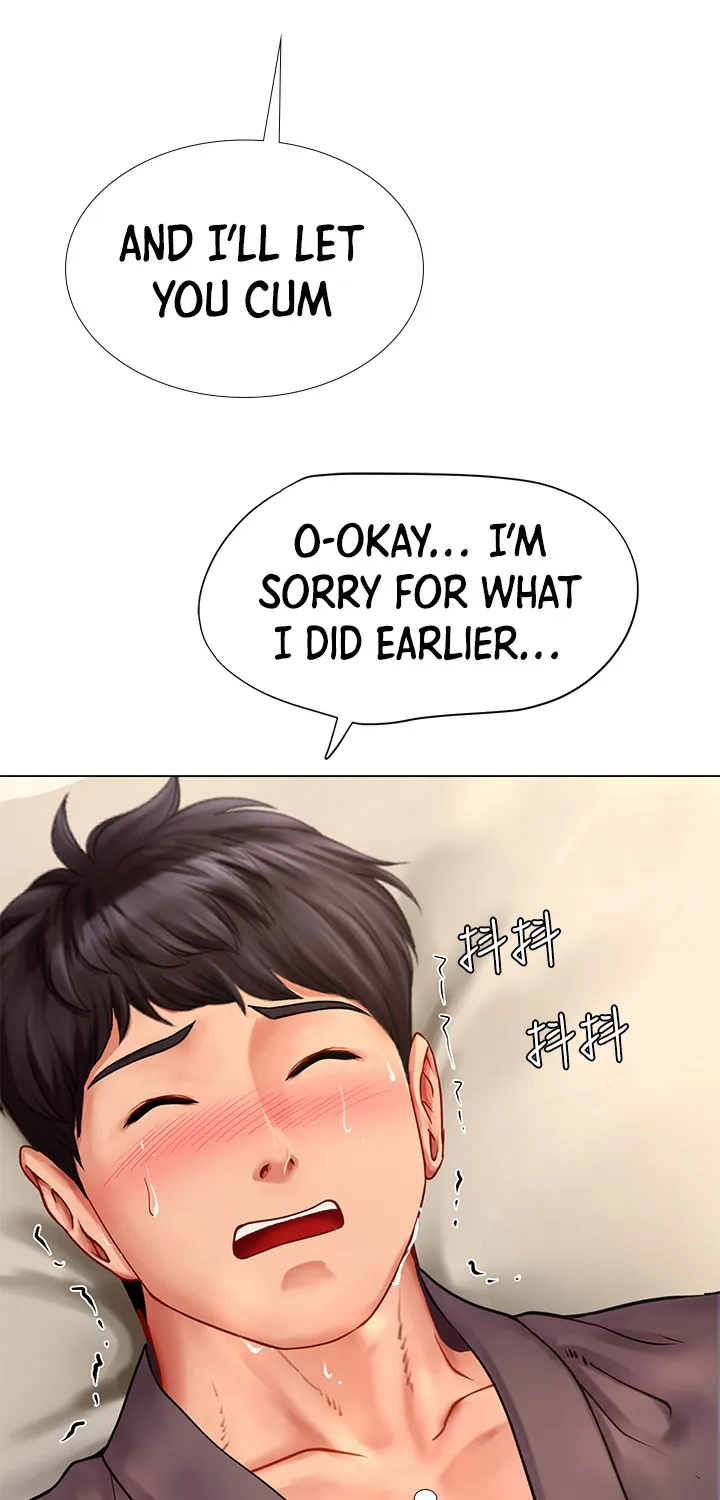 Should I Study At Noryangjin - Page 35