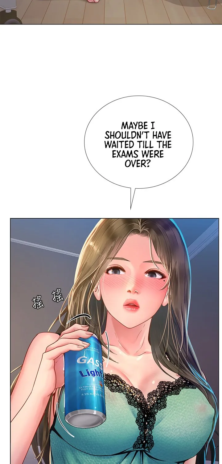 Should I Study At Noryangjin - Page 45