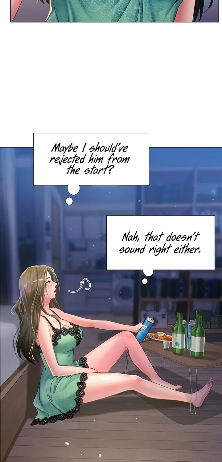 Should I Study At Noryangjin - Page 46