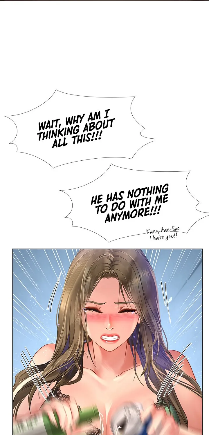 Should I Study At Noryangjin - Page 47