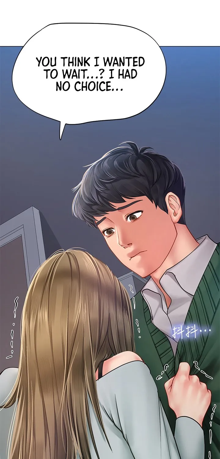 Should I Study At Noryangjin - Page 67