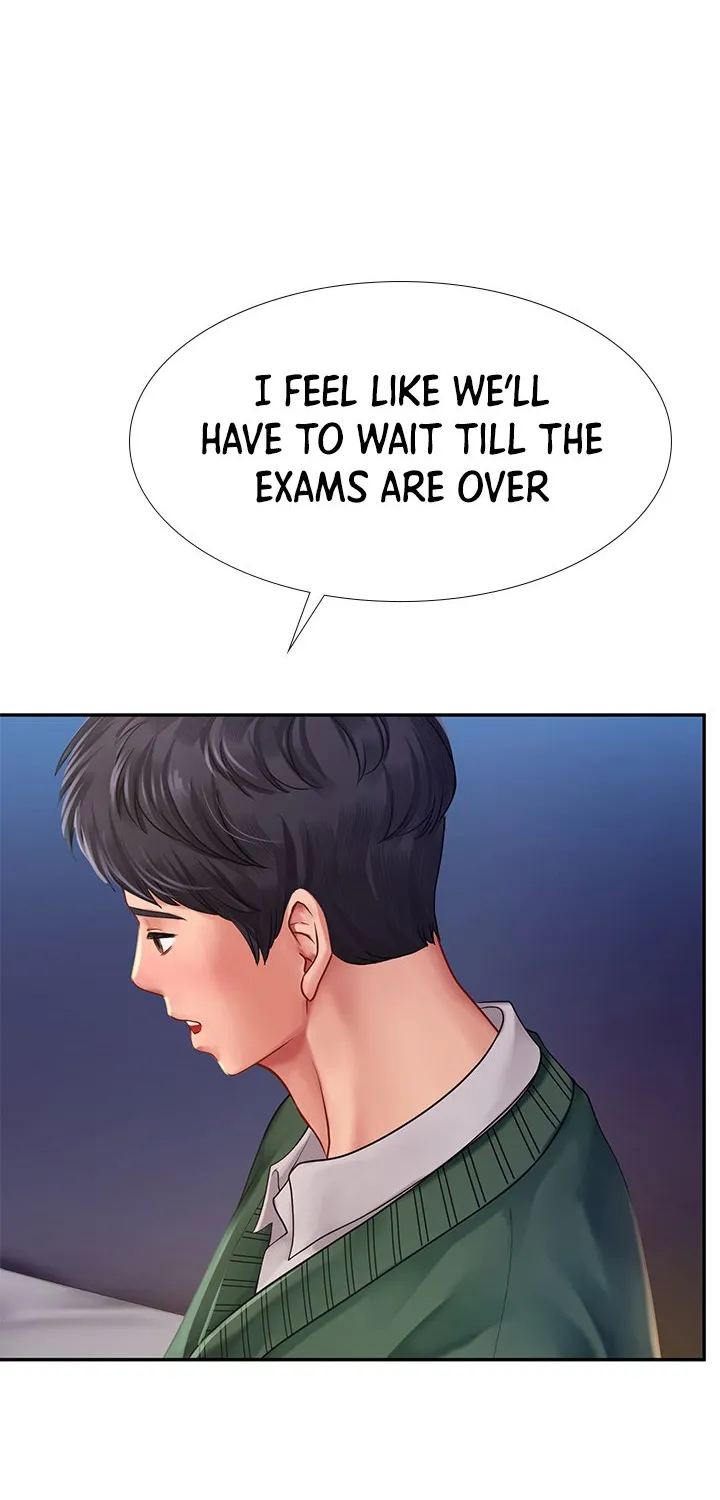 Should I Study At Noryangjin - Page 70