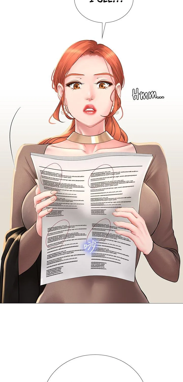 Should I Study At Noryangjin - Page 44