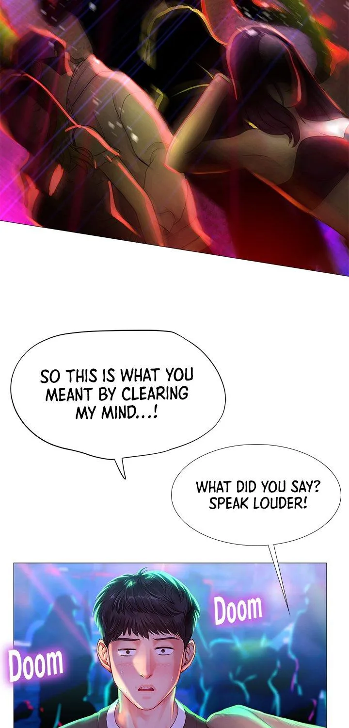 Should I Study At Noryangjin - Page 66