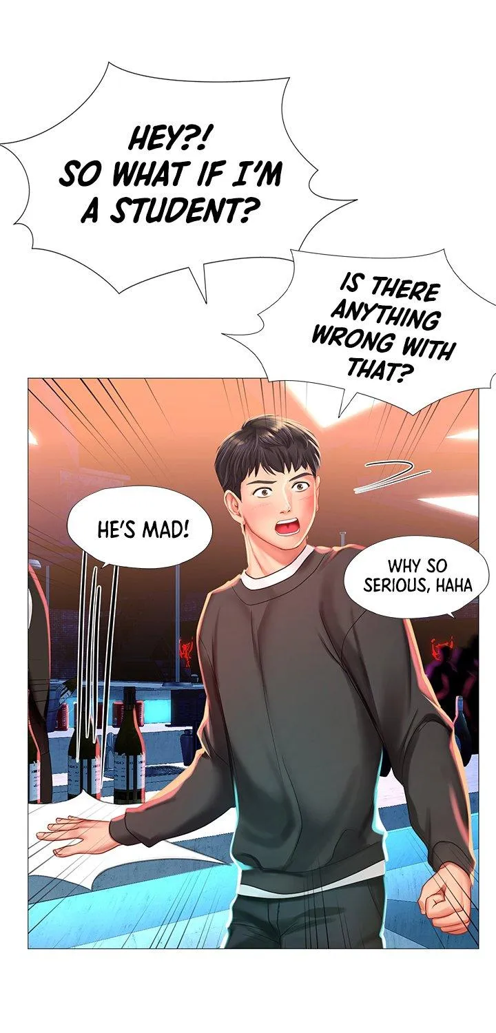 Should I Study At Noryangjin - Page 32