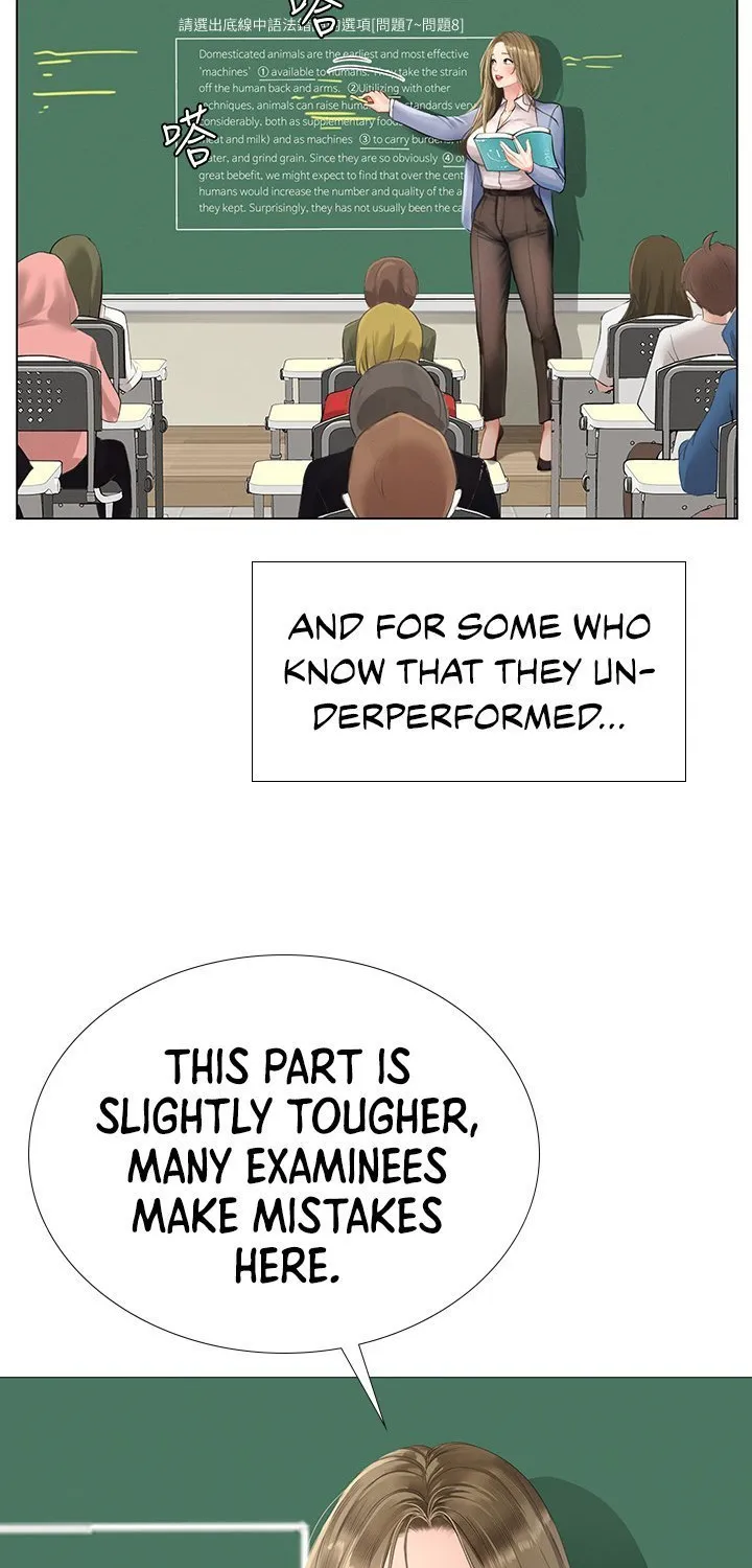 Should I Study At Noryangjin - Page 44