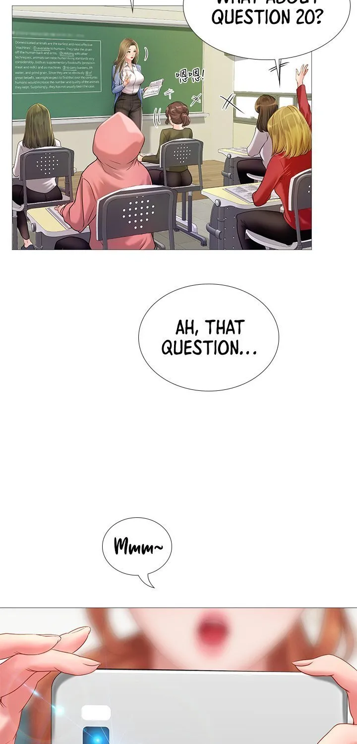 Should I Study At Noryangjin - Page 47