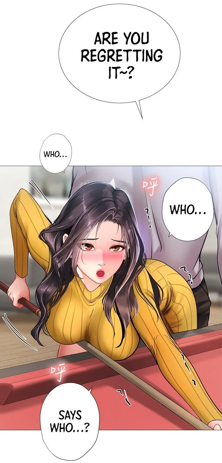 Should I Study At Noryangjin - Page 63