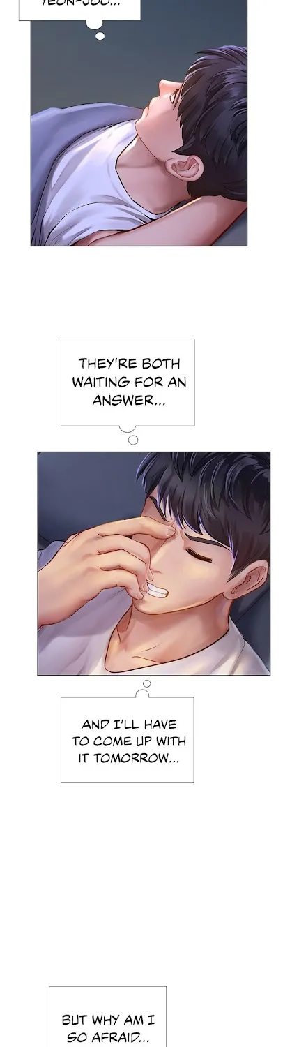 Should I Study At Noryangjin - Page 56