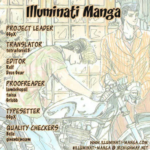 Zinmanga Comic online