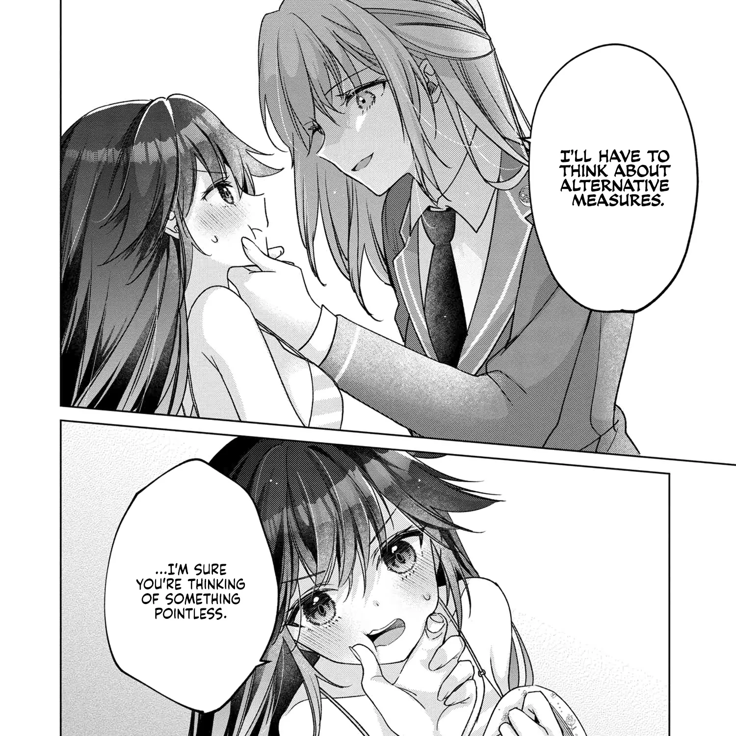 Shouwaru Tensai Osananajimi To No Shoubu Ni Makete Hatsutaiken O Zenbu Ubawareru Hanashi Chapter 2.1 page 15 - MangaKakalot