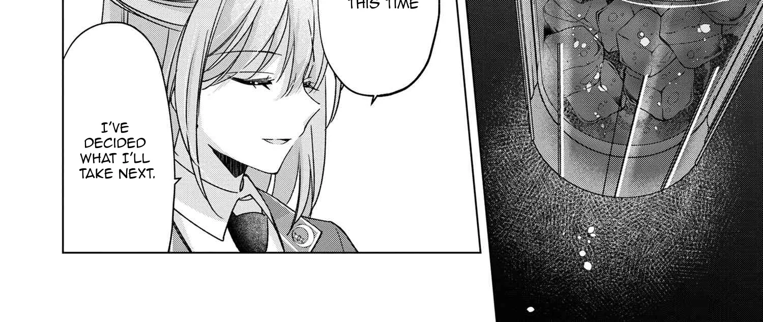 Shouwaru Tensai Osananajimi To No Shoubu Ni Makete Hatsutaiken O Zenbu Ubawareru Hanashi Chapter 2.2 page 23 - MangaKakalot