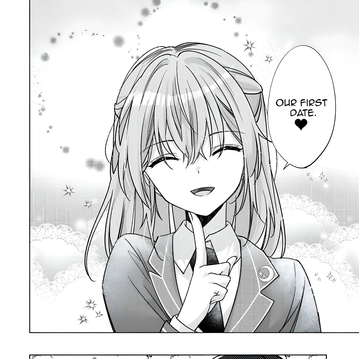 Shouwaru Tensai Osananajimi To No Shoubu Ni Makete Hatsutaiken O Zenbu Ubawareru Hanashi Chapter 2.2 page 26 - MangaKakalot