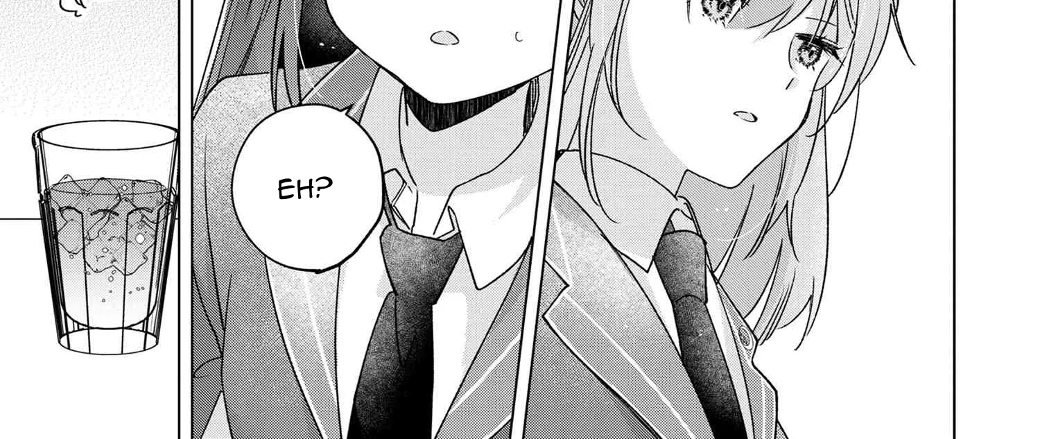 Shouwaru Tensai Osananajimi To No Shoubu Ni Makete Hatsutaiken O Zenbu Ubawareru Hanashi Chapter 2.2 page 5 - MangaKakalot