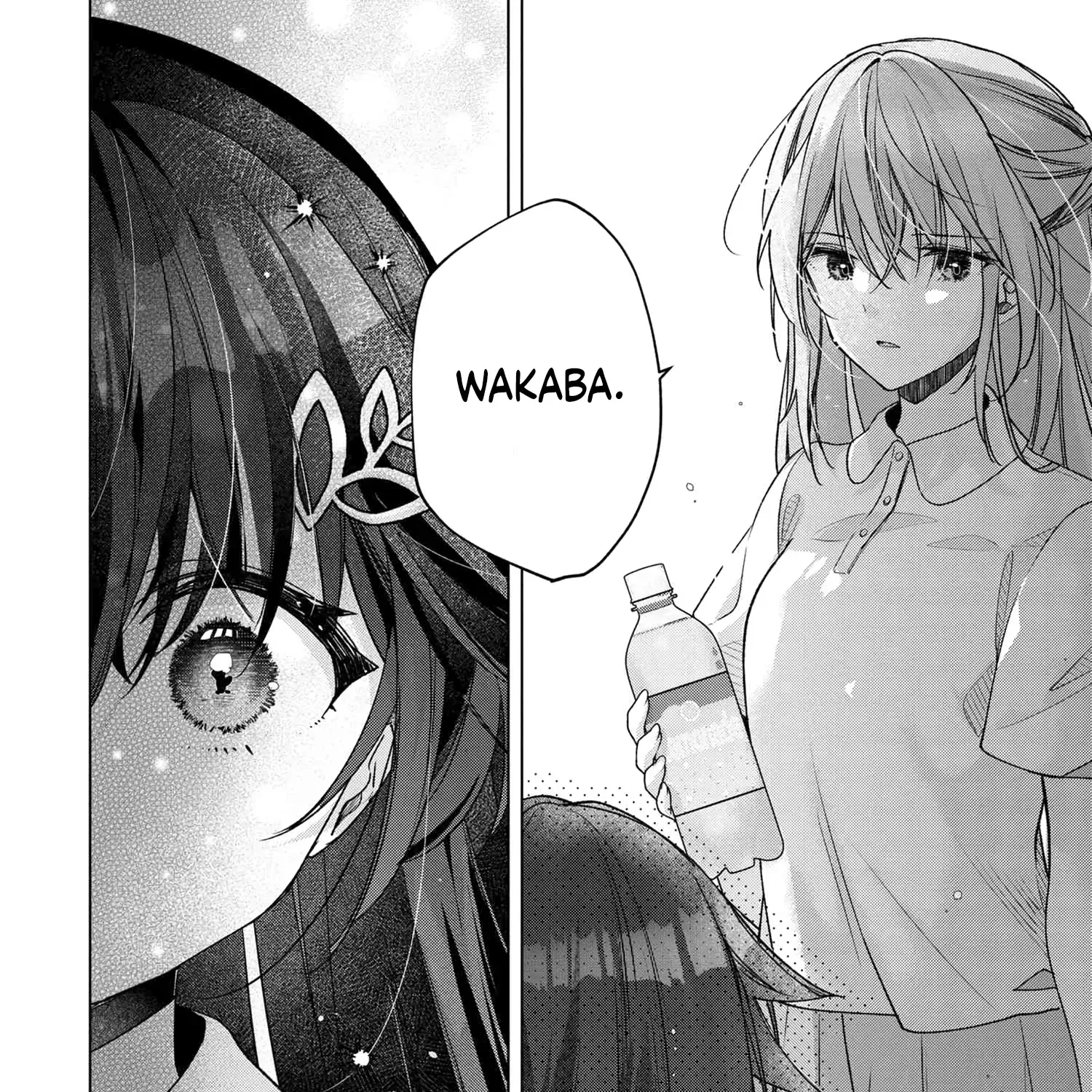 Shouwaru Tensai Osananajimi To No Shoubu Ni Makete Hatsutaiken O Zenbu Ubawareru Hanashi Chapter 4 page 43 - MangaKakalot