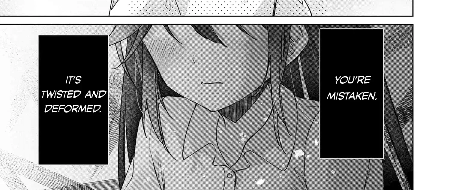 Shouwaru Tensai Osananajimi To No Shoubu Ni Makete Hatsutaiken O Zenbu Ubawareru Hanashi Chapter 4 page 50 - MangaKakalot