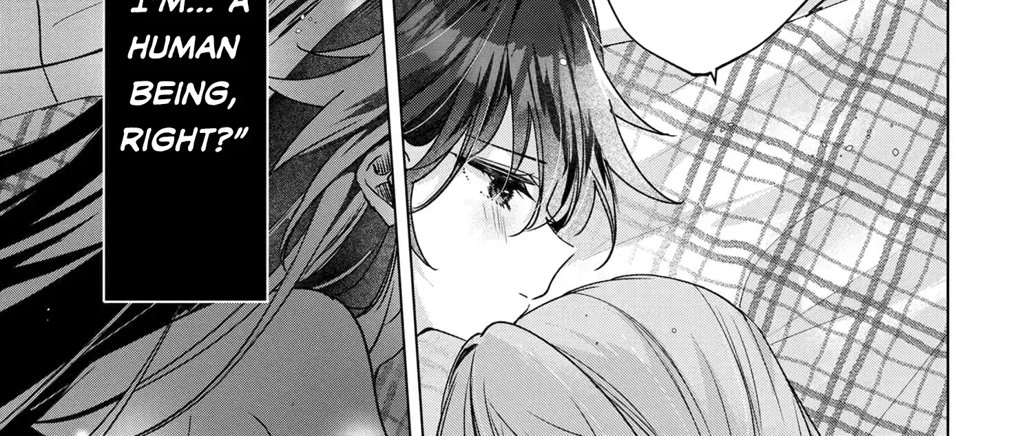 Shouwaru Tensai Osananajimi To No Shoubu Ni Makete Hatsutaiken O Zenbu Ubawareru Hanashi Chapter 5 page 46 - MangaKakalot