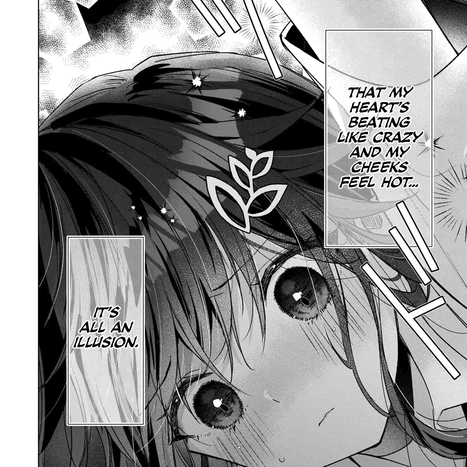 Shouwaru Tensai Osananajimi To No Shoubu Ni Makete Hatsutaiken O Zenbu Ubawareru Hanashi Chapter 6 page 35 - MangaKakalot