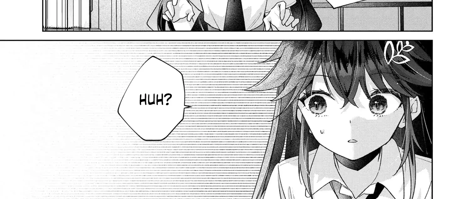 Shouwaru Tensai Osananajimi To No Shoubu Ni Makete Hatsutaiken O Zenbu Ubawareru Hanashi Chapter 6 page 38 - MangaKakalot