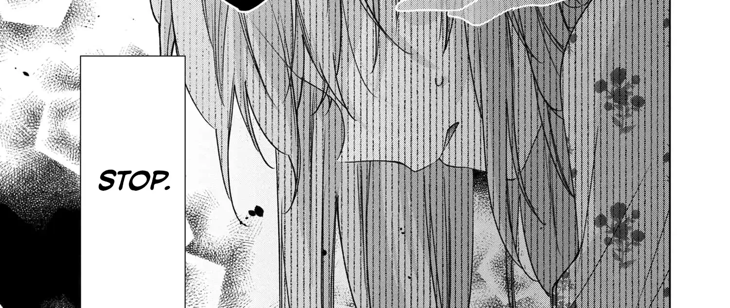 Shouwaru Tensai Osananajimi To No Shoubu Ni Makete Hatsutaiken O Zenbu Ubawareru Hanashi Chapter 7 page 42 - MangaKakalot