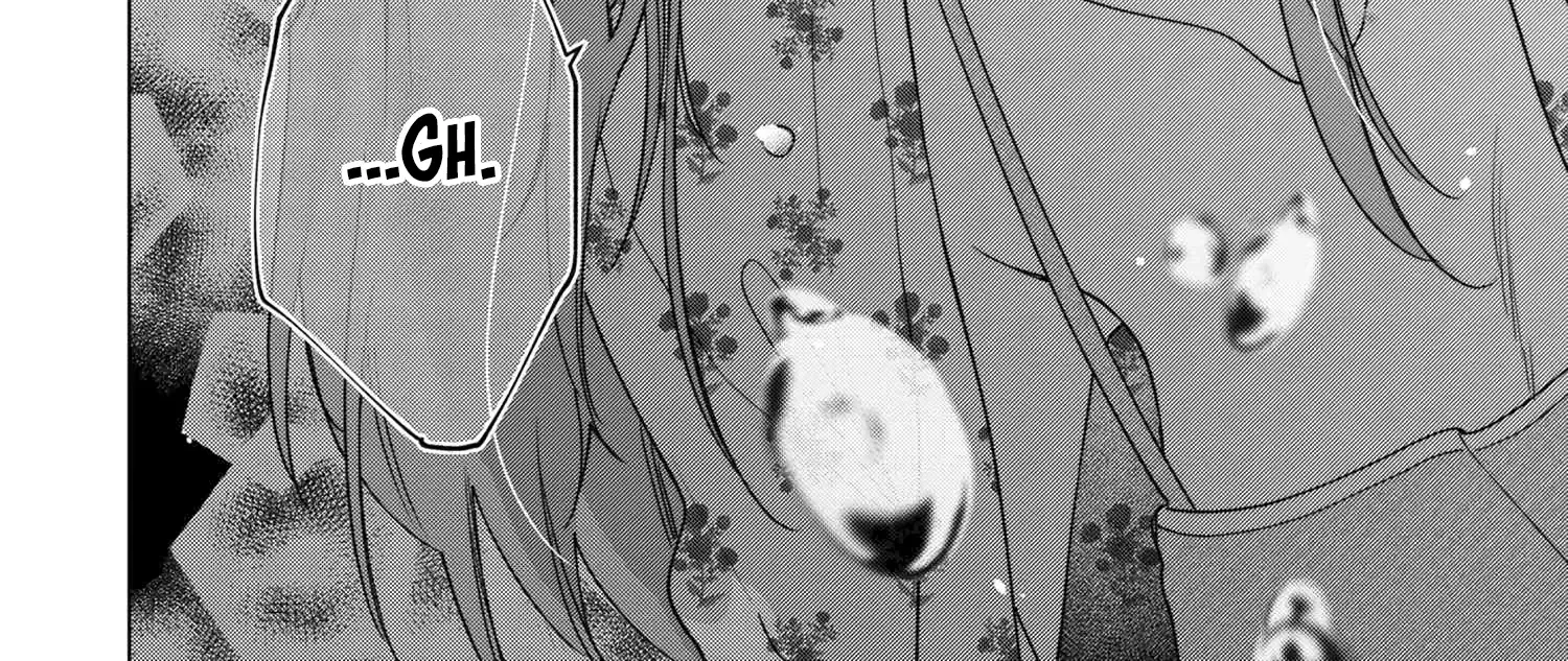 Shouwaru Tensai Osananajimi To No Shoubu Ni Makete Hatsutaiken O Zenbu Ubawareru Hanashi Chapter 7 page 44 - MangaKakalot