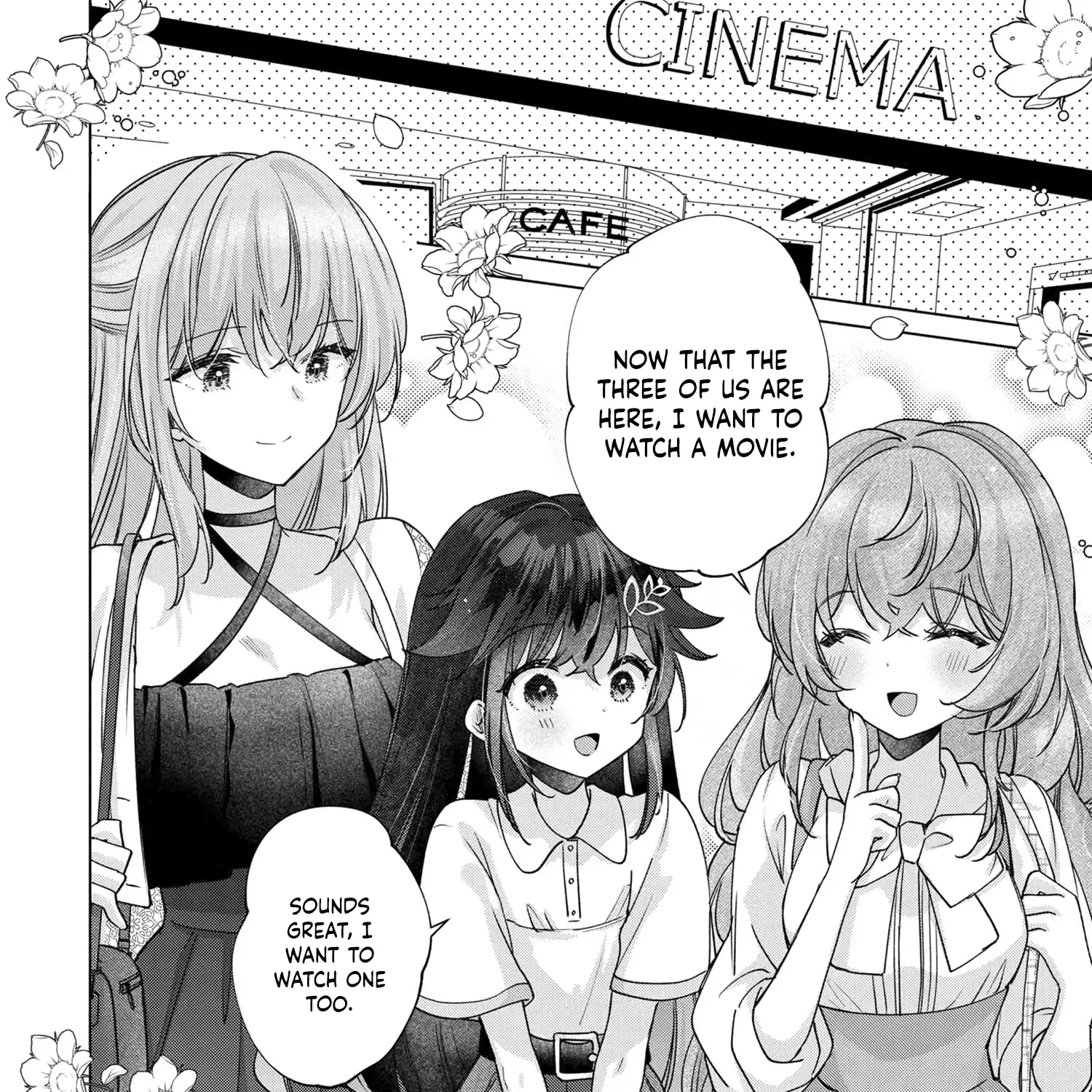 Shouwaru Tensai Osananajimi To No Shoubu Ni Makete Hatsutaiken O Zenbu Ubawareru Hanashi Chapter 9 page 11 - MangaKakalot