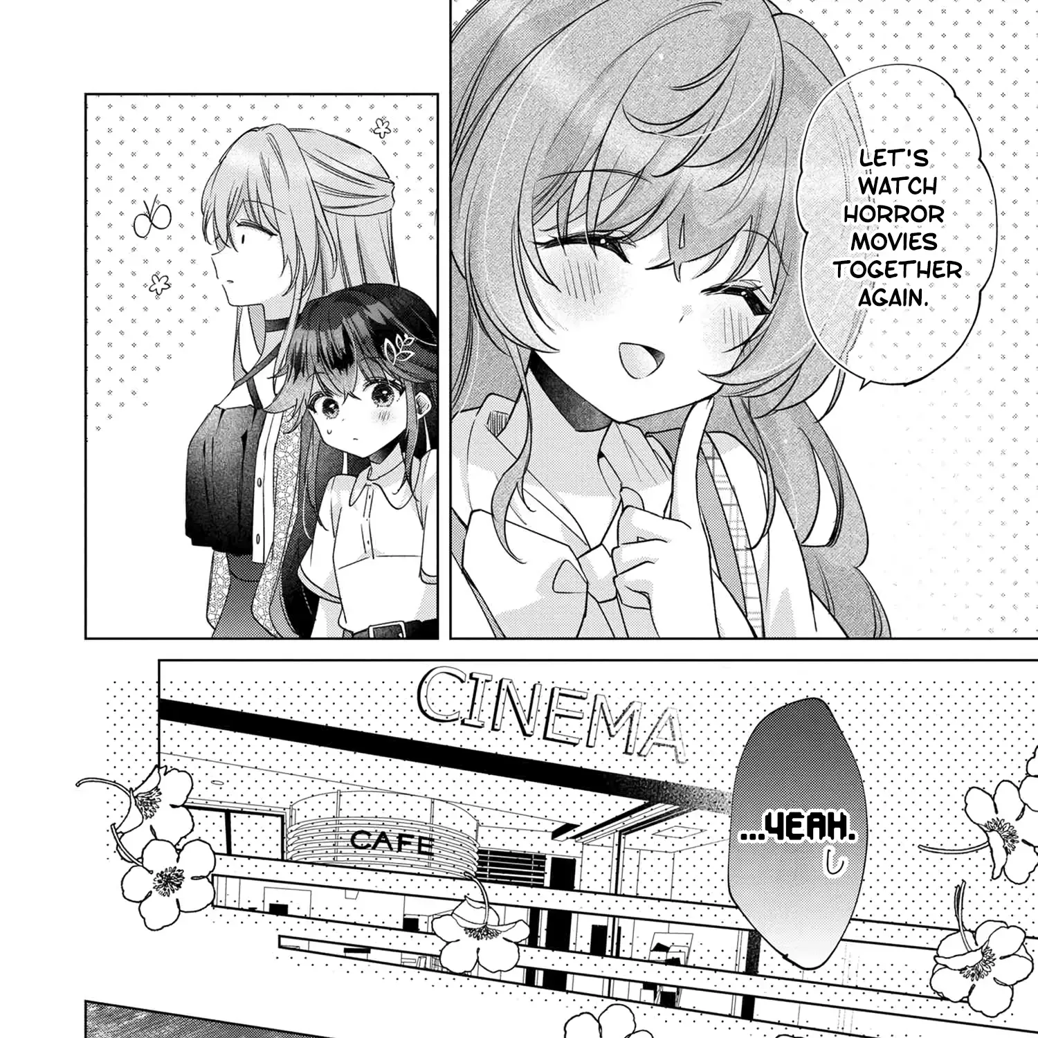 Shouwaru Tensai Osananajimi To No Shoubu Ni Makete Hatsutaiken O Zenbu Ubawareru Hanashi Chapter 9 page 31 - MangaKakalot