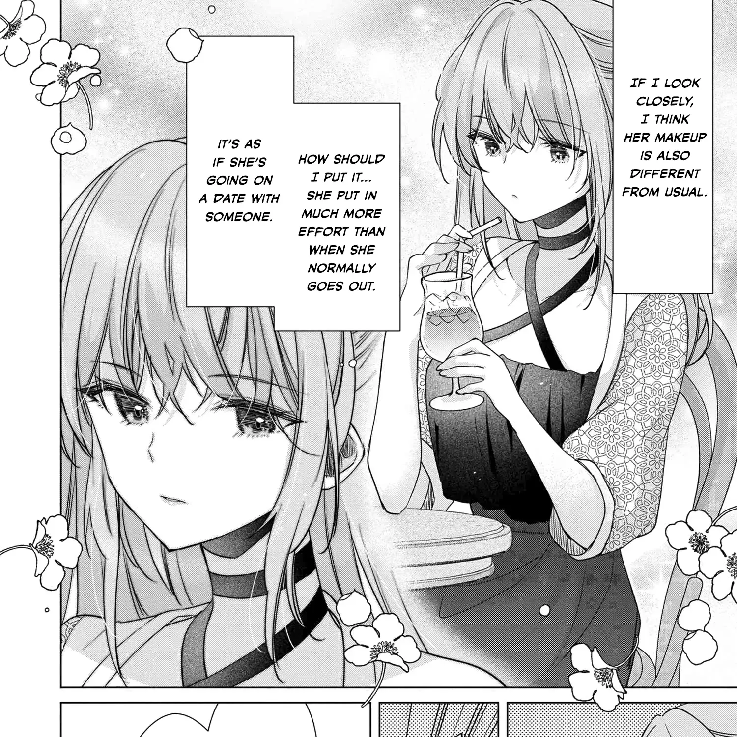 Shouwaru Tensai Osananajimi To No Shoubu Ni Makete Hatsutaiken O Zenbu Ubawareru Hanashi Chapter 9 page 7 - MangaKakalot