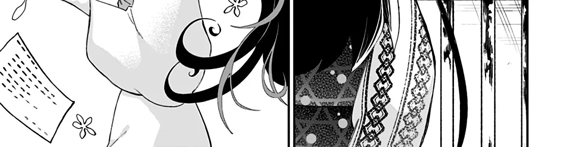 Showa Maiden Fairytale Chapter 39 page 42 - MangaKakalot