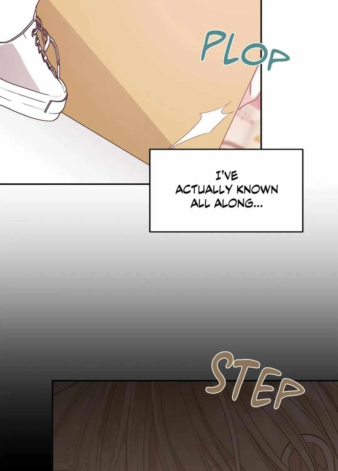 Shuffle! - Days in the Bloom Chapter 82 page 68 - MangaNato