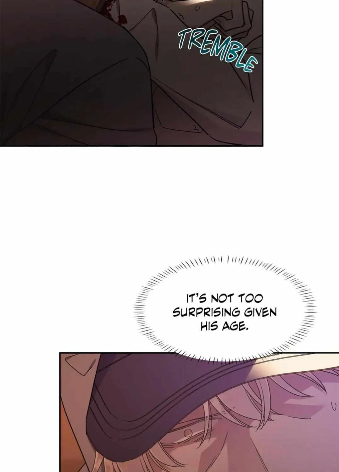 Shuffle! - Days in the Bloom Chapter 94 page 31 - MangaNato