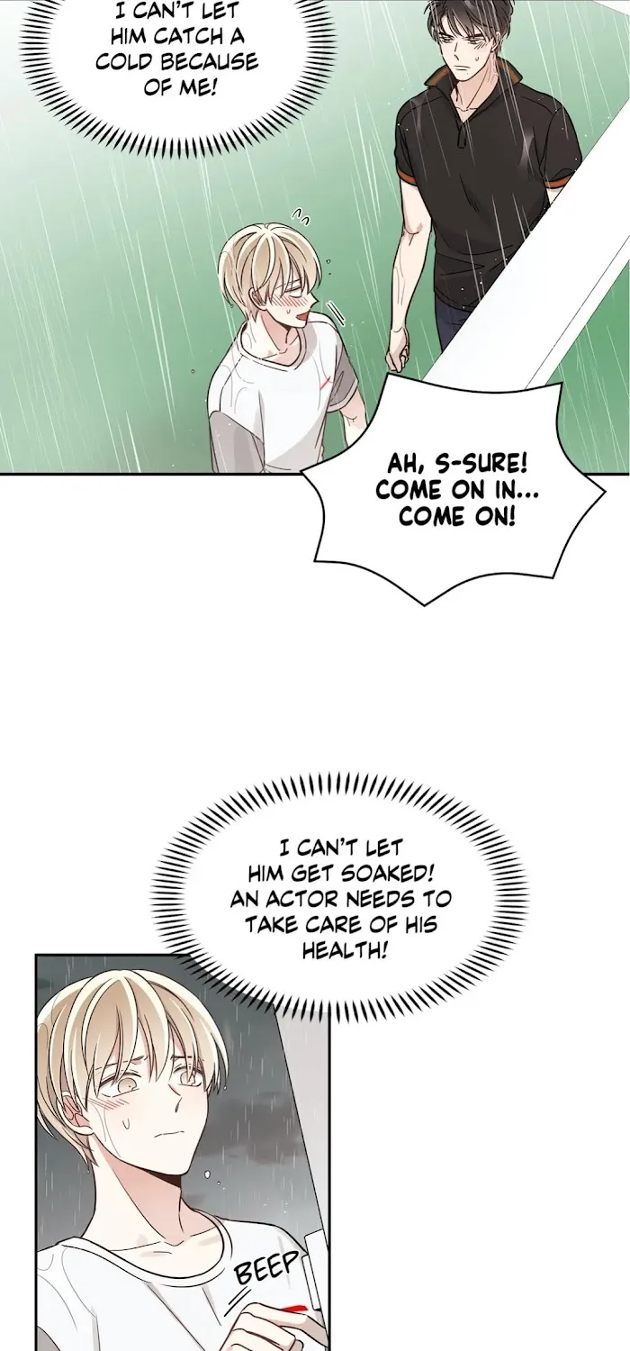 Shuffle - Page 11