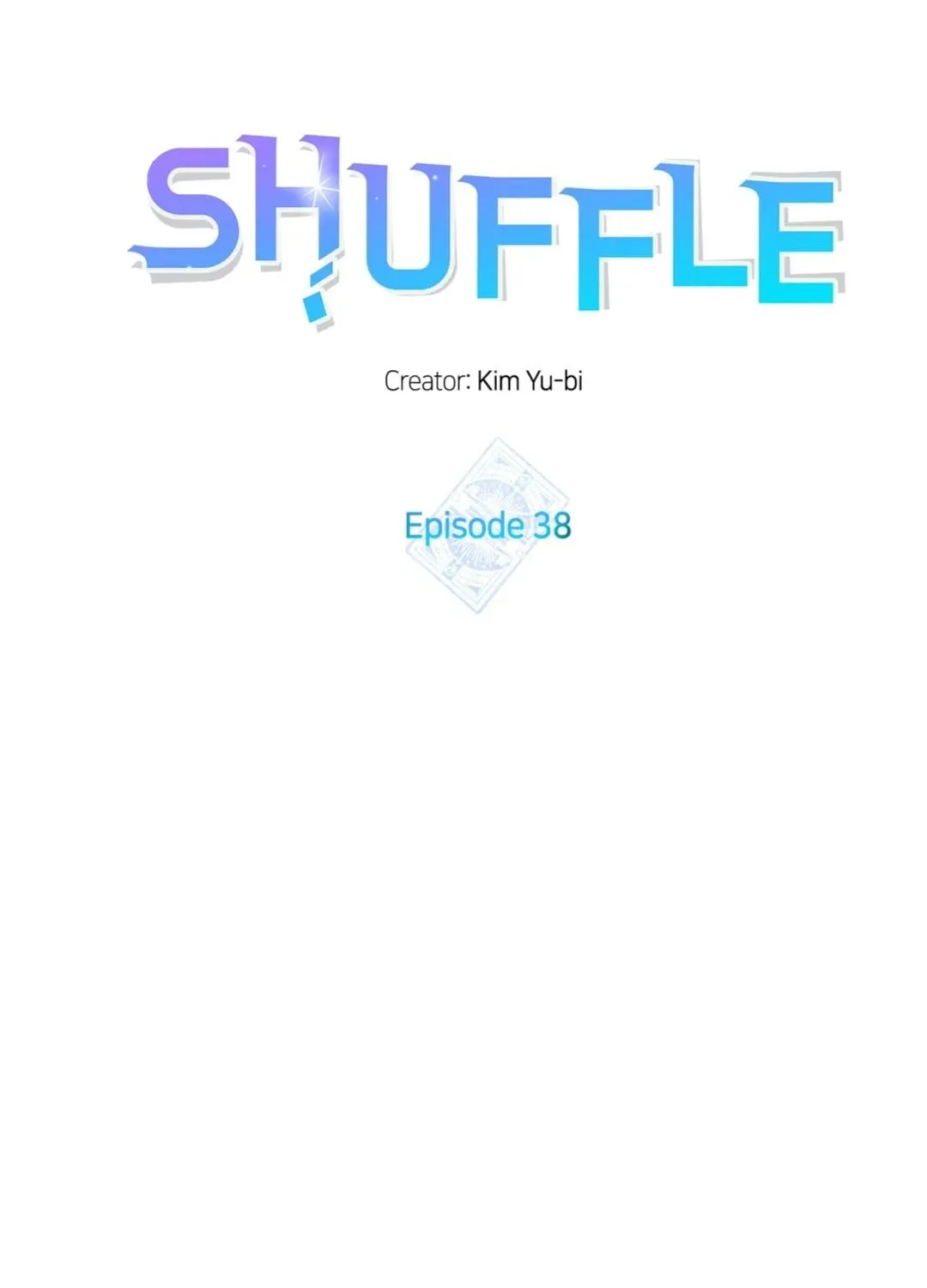 Shuffle - Page 17