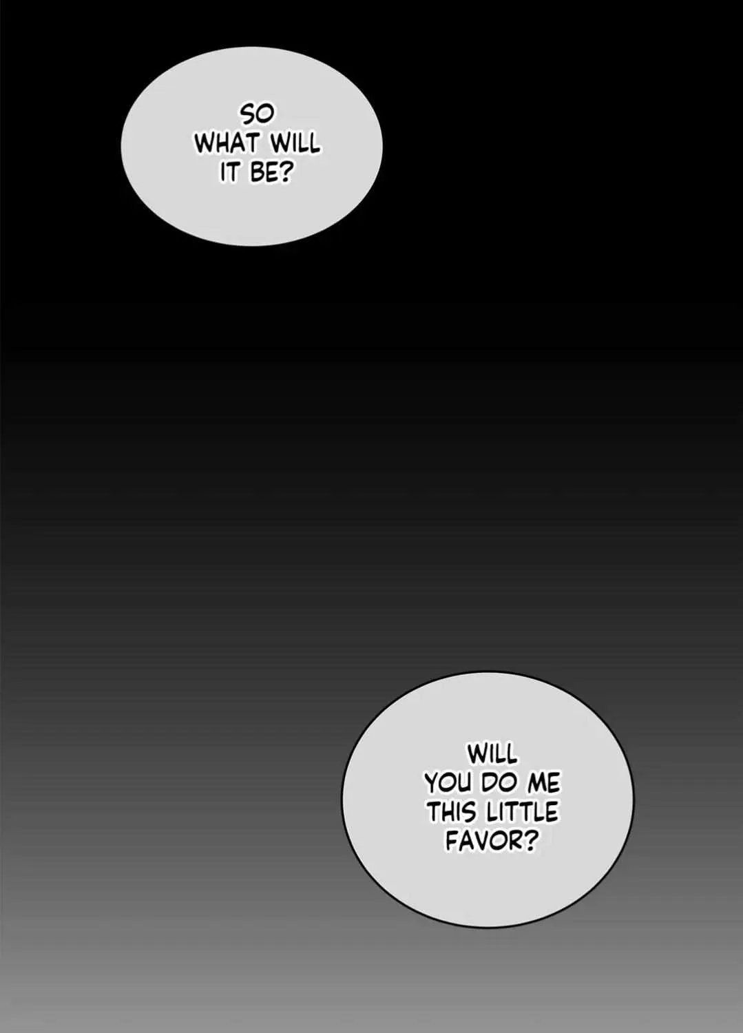 Shuffle - Page 112