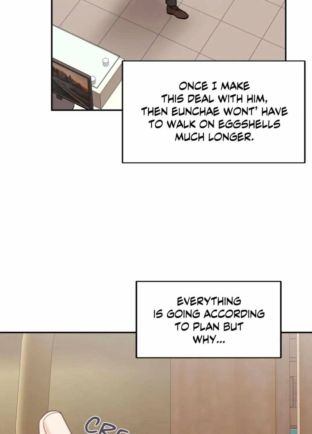 Shuffle - Page 44