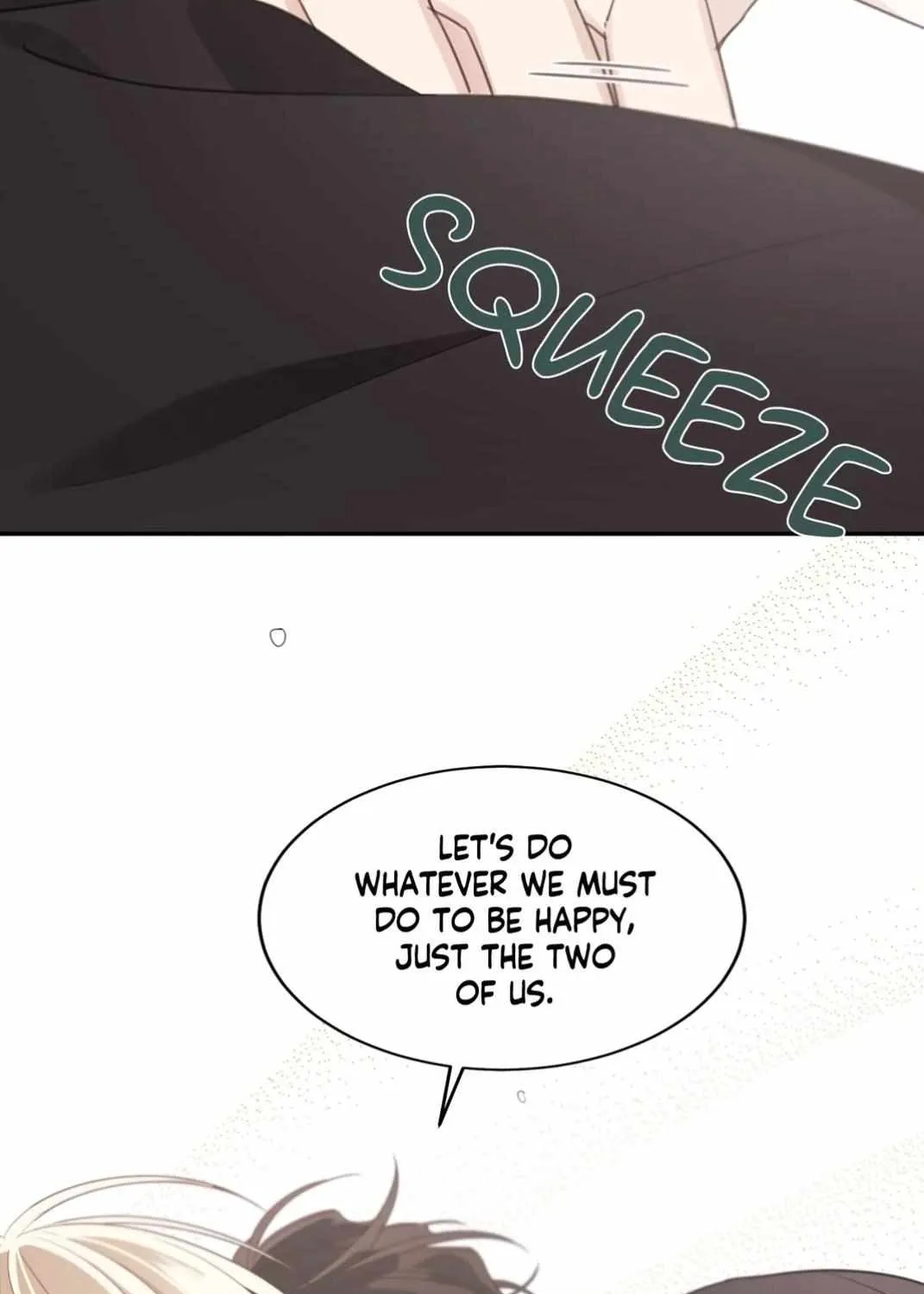 Shuffle - Page 79